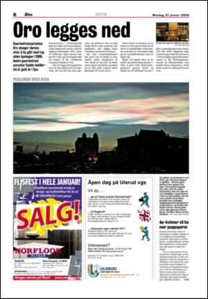 aftenposten_aften-20080121_000_00_00_008.pdf