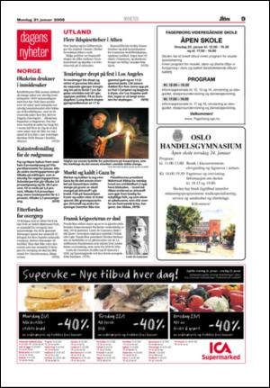 aftenposten_aften-20080121_000_00_00_009.pdf