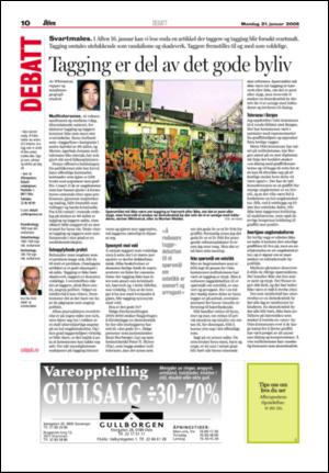 aftenposten_aften-20080121_000_00_00_010.pdf