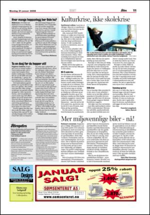 aftenposten_aften-20080121_000_00_00_011.pdf