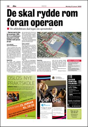 aftenposten_aften-20080121_000_00_00_012.pdf