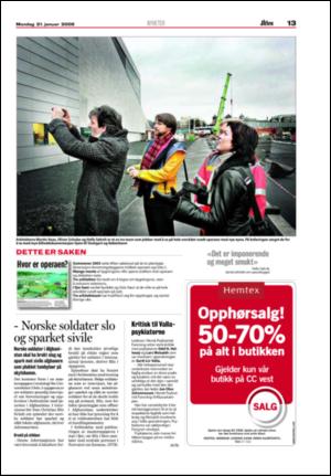 aftenposten_aften-20080121_000_00_00_013.pdf