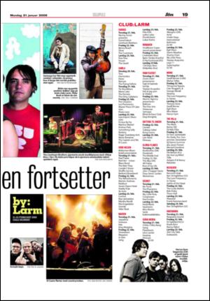 aftenposten_aften-20080121_000_00_00_019.pdf