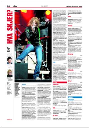 aftenposten_aften-20080121_000_00_00_020.pdf