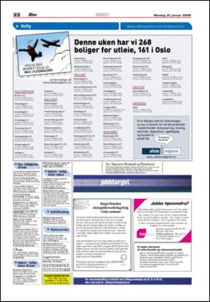 aftenposten_aften-20080121_000_00_00_022.pdf