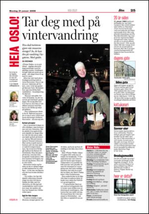 aftenposten_aften-20080121_000_00_00_025.pdf