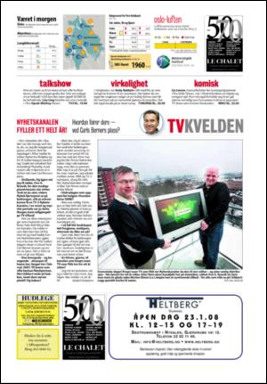 aftenposten_aften-20080121_000_00_00_032.pdf