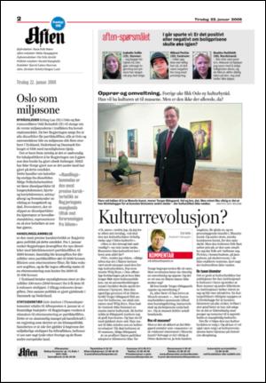 aftenposten_aften-20080122_000_00_00_002.pdf