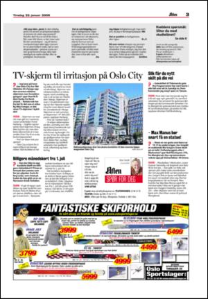 aftenposten_aften-20080122_000_00_00_003.pdf