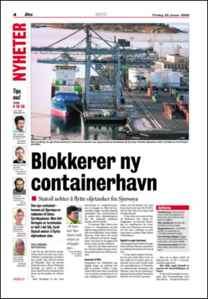 aftenposten_aften-20080122_000_00_00_004.pdf