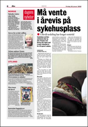 aftenposten_aften-20080122_000_00_00_006.pdf