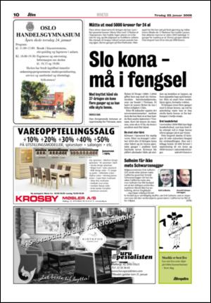 aftenposten_aften-20080122_000_00_00_010.pdf