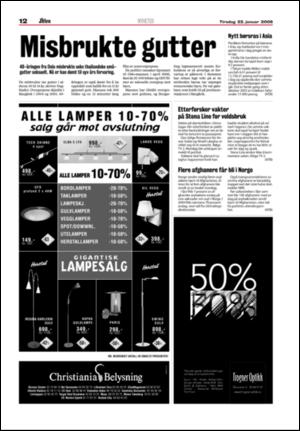 aftenposten_aften-20080122_000_00_00_012.pdf