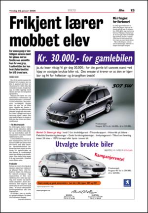 aftenposten_aften-20080122_000_00_00_013.pdf