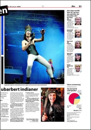 aftenposten_aften-20080122_000_00_00_021.pdf