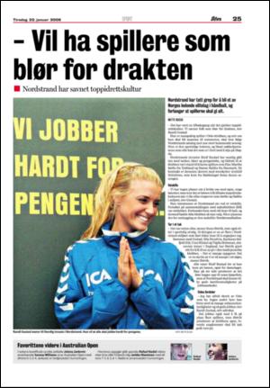 aftenposten_aften-20080122_000_00_00_025.pdf