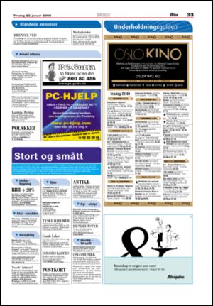 aftenposten_aften-20080122_000_00_00_033.pdf