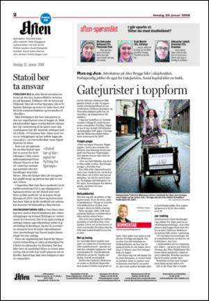 aftenposten_aften-20080123_000_00_00_002.pdf