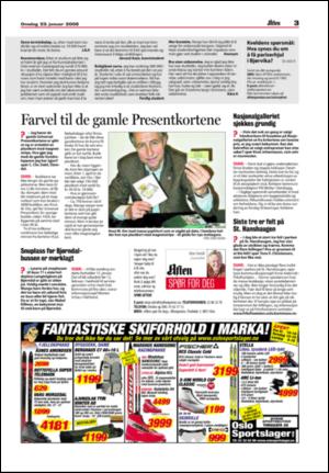 aftenposten_aften-20080123_000_00_00_003.pdf