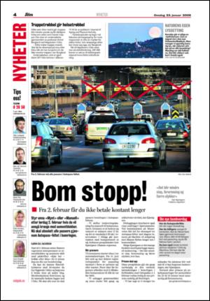 aftenposten_aften-20080123_000_00_00_004.pdf