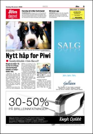 aftenposten_aften-20080123_000_00_00_005.pdf