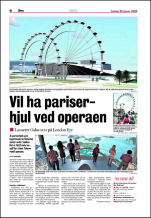 aftenposten_aften-20080123_000_00_00_006.pdf