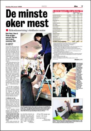 aftenposten_aften-20080123_000_00_00_007.pdf