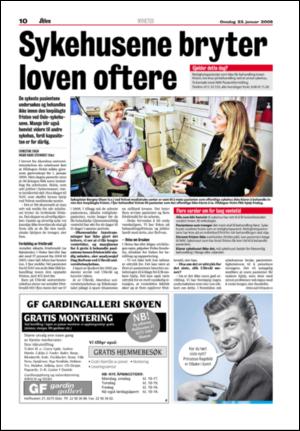 aftenposten_aften-20080123_000_00_00_010.pdf