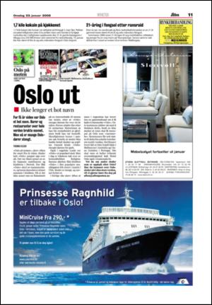 aftenposten_aften-20080123_000_00_00_011.pdf