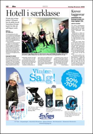 aftenposten_aften-20080123_000_00_00_012.pdf