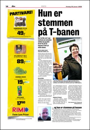 aftenposten_aften-20080123_000_00_00_014.pdf