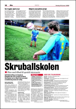 aftenposten_aften-20080123_000_00_00_018.pdf