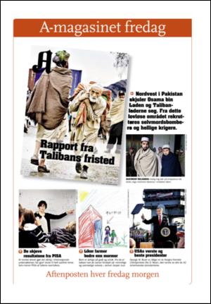 aftenposten_aften-20080123_000_00_00_019.pdf