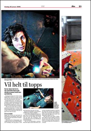 aftenposten_aften-20080123_000_00_00_021.pdf