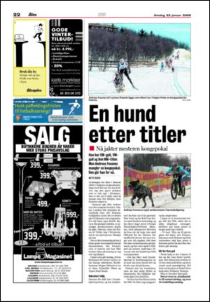 aftenposten_aften-20080123_000_00_00_022.pdf