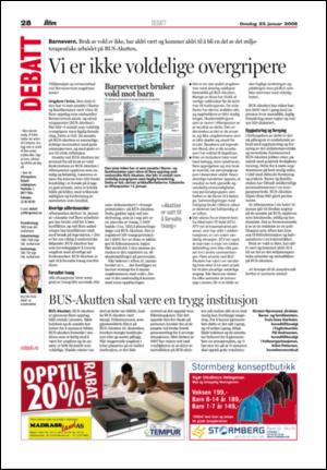 aftenposten_aften-20080123_000_00_00_028.pdf