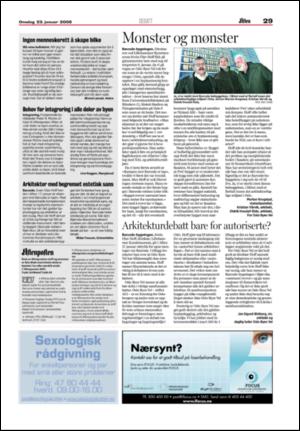 aftenposten_aften-20080123_000_00_00_029.pdf