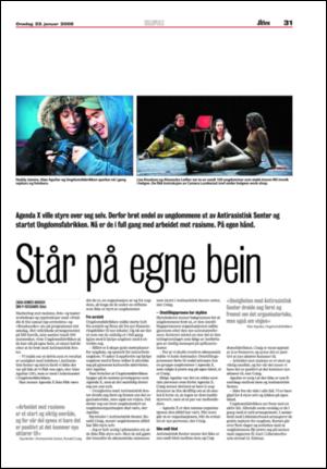 aftenposten_aften-20080123_000_00_00_031.pdf