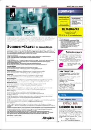 aftenposten_aften-20080123_000_00_00_038.pdf