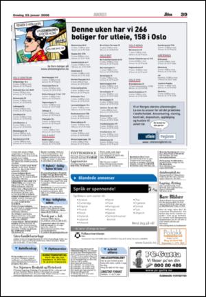 aftenposten_aften-20080123_000_00_00_039.pdf