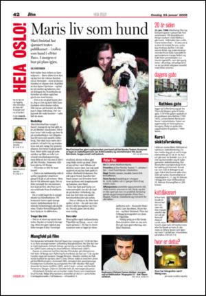 aftenposten_aften-20080123_000_00_00_042.pdf