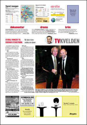 aftenposten_aften-20080123_000_00_00_048.pdf