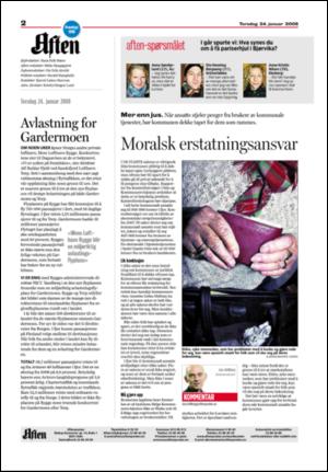 aftenposten_aften-20080124_000_00_00_002.pdf