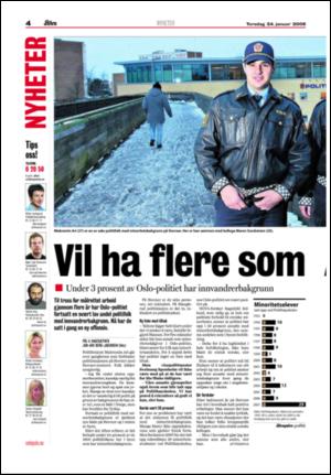 aftenposten_aften-20080124_000_00_00_004.pdf