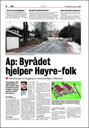 aftenposten_aften-20080124_000_00_00_008.pdf