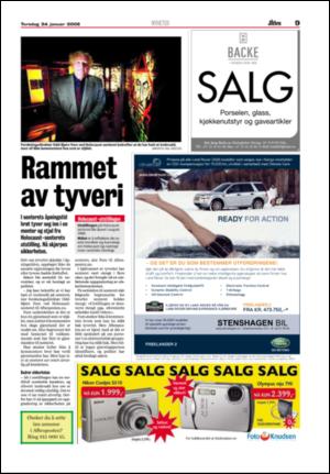 aftenposten_aften-20080124_000_00_00_009.pdf