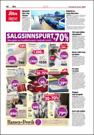 aftenposten_aften-20080124_000_00_00_010.pdf