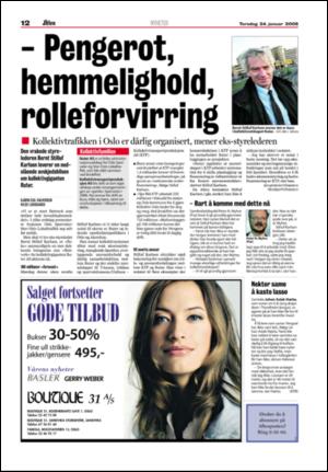 aftenposten_aften-20080124_000_00_00_012.pdf