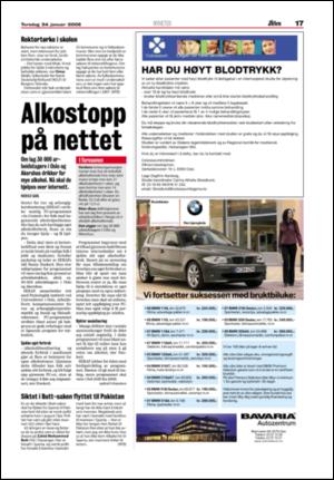 aftenposten_aften-20080124_000_00_00_017.pdf