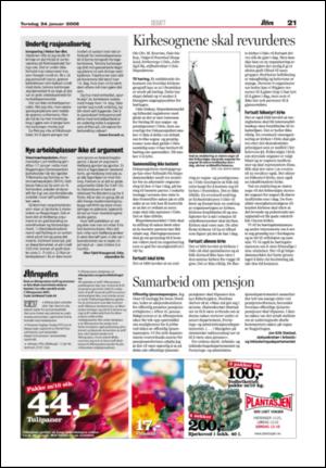 aftenposten_aften-20080124_000_00_00_021.pdf